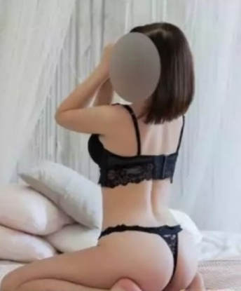 Анкета проститутки Арина - Фото 1, Фрязино, 24 года, №14078
