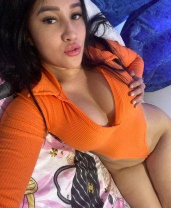 Анкета проститутки Тамара - Фото 1, Фрязино, 23 года, №3483